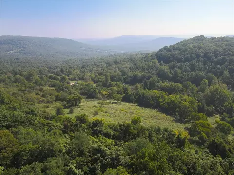 152 County Road 905, Alpena, AR 72611