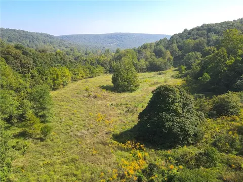 County Rd 9053, Alpena, AR 72611