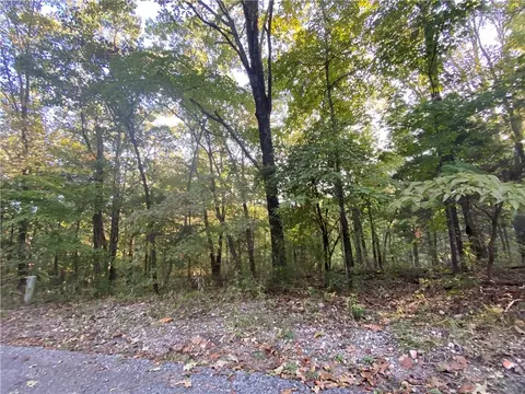 18 Dundonald Lane, Bella Vista, AR 72715