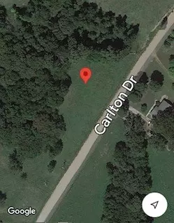 carlton drive #VACANT, Decatur, AR 72722