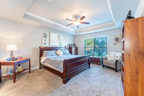3747 Barton Spring St, Springdale, AR 72762 photo 12