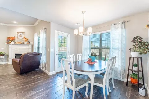3747 Barton Spring St, Springdale, AR 72762 photo 7