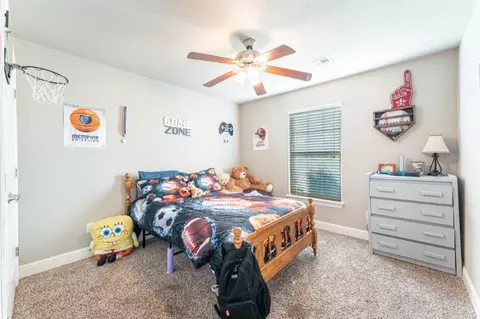3747 Barton Spring St, Springdale, AR 72762 photo 17