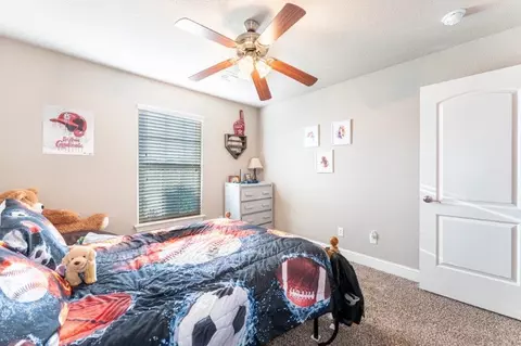 3747 Barton Spring St, Springdale, AR 72762 photo 18