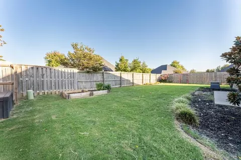3747 Barton Spring St, Springdale, AR 72762 photo 25
