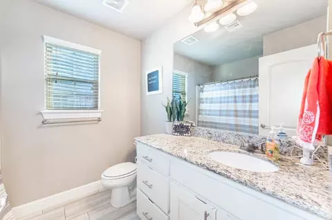 3747 Barton Spring St, Springdale, AR 72762 photo 19