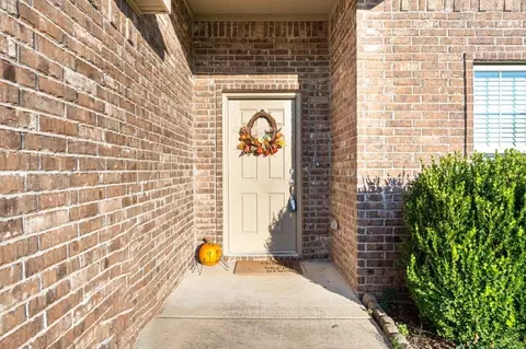 3747 Barton Spring St, Springdale, AR 72762 photo 2