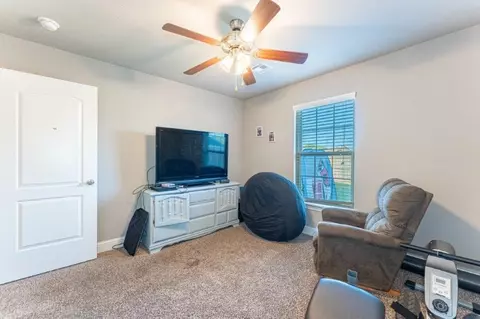 3747 Barton Spring St, Springdale, AR 72762 photo 21