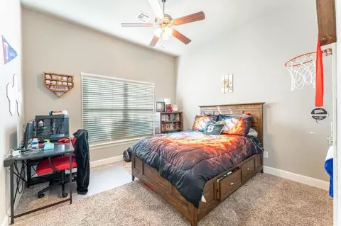 3747 Barton Spring St, Springdale, AR 72762 photo 15