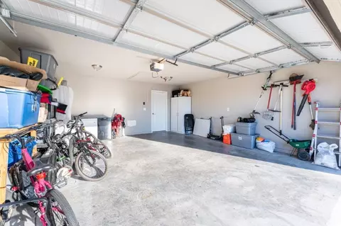 3747 Barton Spring St, Springdale, AR 72762 photo 23