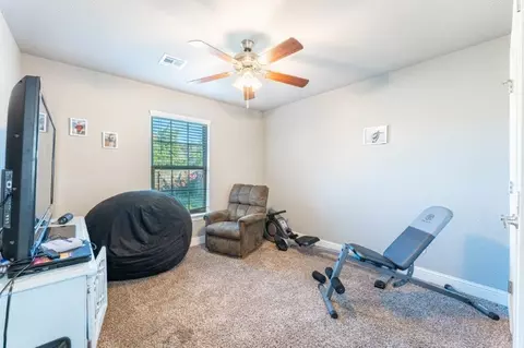 3747 Barton Spring St, Springdale, AR 72762 photo 20