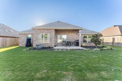 3747 Barton Spring St, Springdale, AR 72762 photo 24