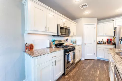 3747 Barton Spring St, Springdale, AR 72762 photo 9