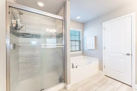 3747 Barton Spring St, Springdale, AR 72762 photo 14