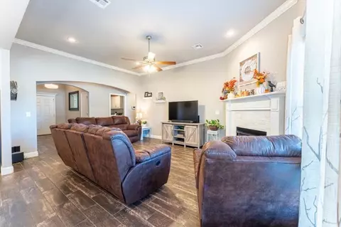 3747 Barton Spring St, Springdale, AR 72762 photo 6
