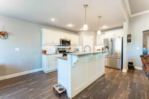 3747 Barton Spring St, Springdale, AR 72762 photo 10
