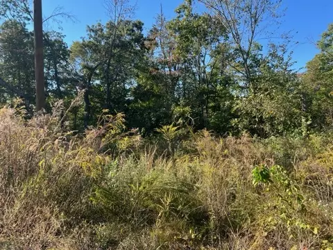 lot16 Birsay Ln, Bella Vista, AR 72715
