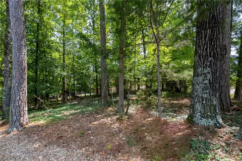 Witney Lane, Bella Vista, AR 72714