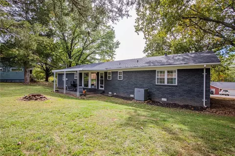 164 Redbud Trl, West Fork, AR 72774 photo 26
