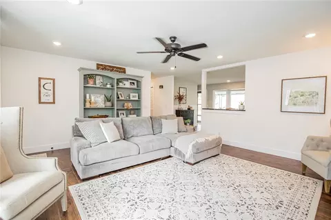 164 Redbud Trl, West Fork, AR 72774 photo 8