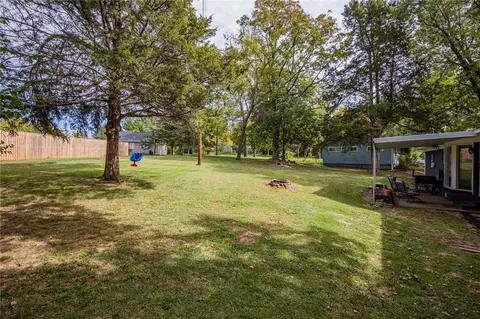 164 Redbud Trl, West Fork, AR 72774 photo 29