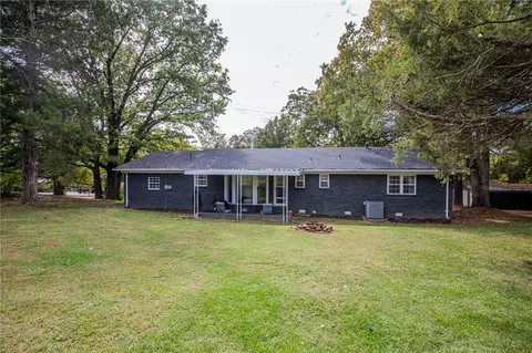164 Redbud Trl, West Fork, AR 72774 photo 27
