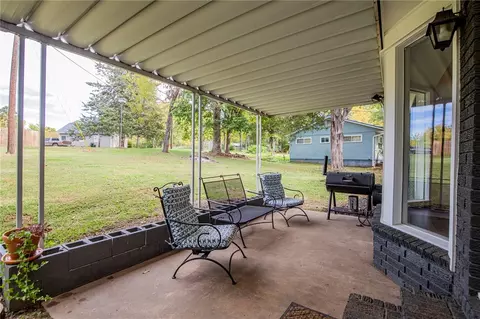164 Redbud Trl, West Fork, AR 72774 photo 25