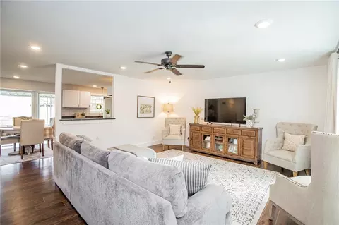 164 Redbud Trl, West Fork, AR 72774 photo 7