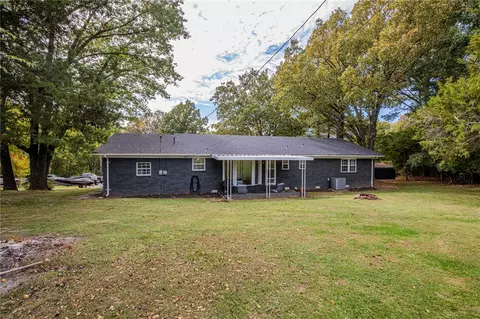 164 Redbud Trl, West Fork, AR 72774 photo 28