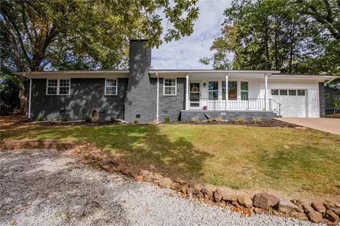164 Redbud Trl, West Fork, AR 72774 photo 2