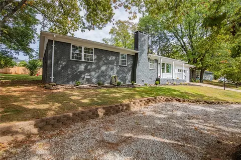 164 Redbud Trl, West Fork, AR 72774 photo 6