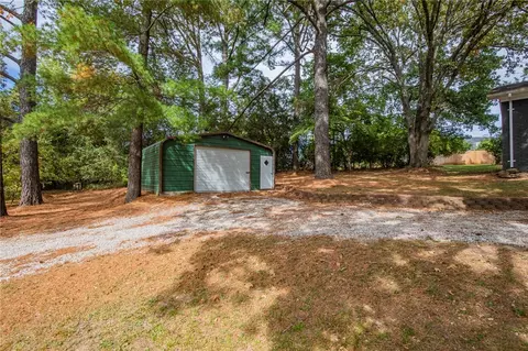 164 Redbud Trl, West Fork, AR 72774 photo 30