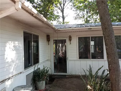 22923 Farm Road 1045, Washburn, MO 65772