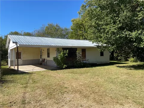 16809 Highway 71, Winslow, AR 72959