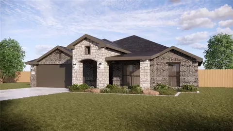 1530 Ari Ave, Centerton, AR 72719 photo 2