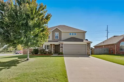 4101 SW Brownstone Ave, Bentonville, AR 72712