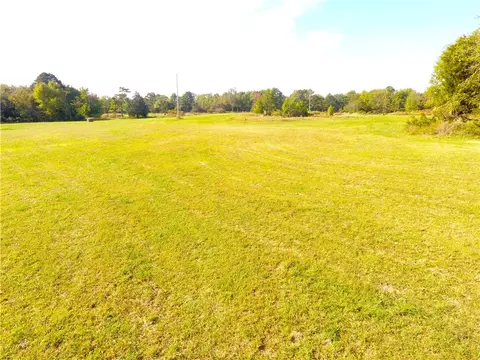 320 County Road 4031, Ozark, AR 72949