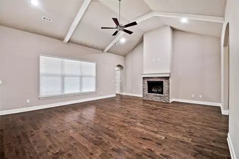 1689 S Sag Harbor Ave, Fayetteville, AR 72701