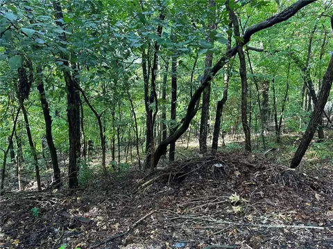 0 Pimlico Ln, Bella Vista, AR 72715