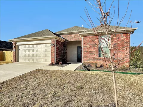 2304 Riggins, Pea Ridge, AR 72751