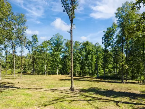 Lot #4 Haden Road, Bentonville, AR 72713