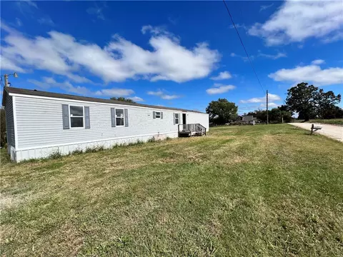 3656 Madison 8001, Hindsville, AR 72738
