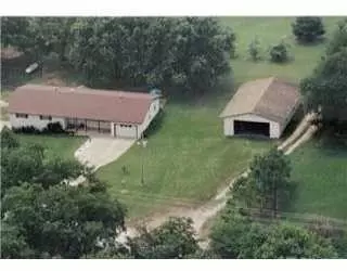 814 Zion St, Lowell, AR 72745