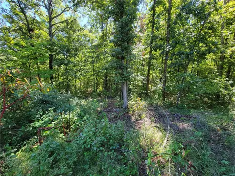 Harrington Drive, Bella Vista, AR 72714