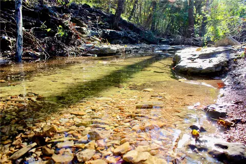 000 Highway 187, Eureka Springs, AR 72631