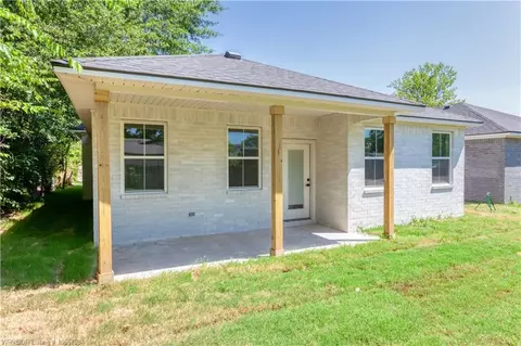 3120 Irving St, Fort Smith, AR 72904 photo 18
