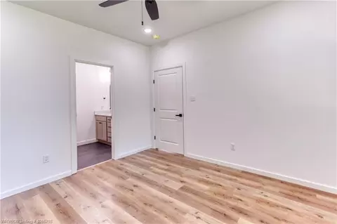 3120 Irving St, Fort Smith, AR 72904 photo 11