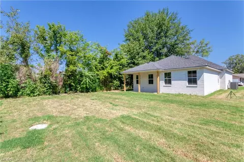 3120 Irving St, Fort Smith, AR 72904 photo 21