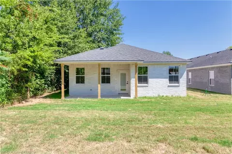 3120 Irving St, Fort Smith, AR 72904 photo 20