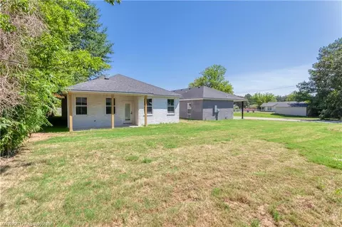 3120 Irving St, Fort Smith, AR 72904 photo 19